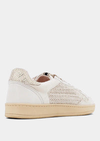 Shu Shop - Women's Roma Sneakers