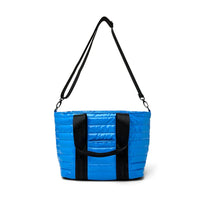 Think Royln - Women's Junior Wingman Bag