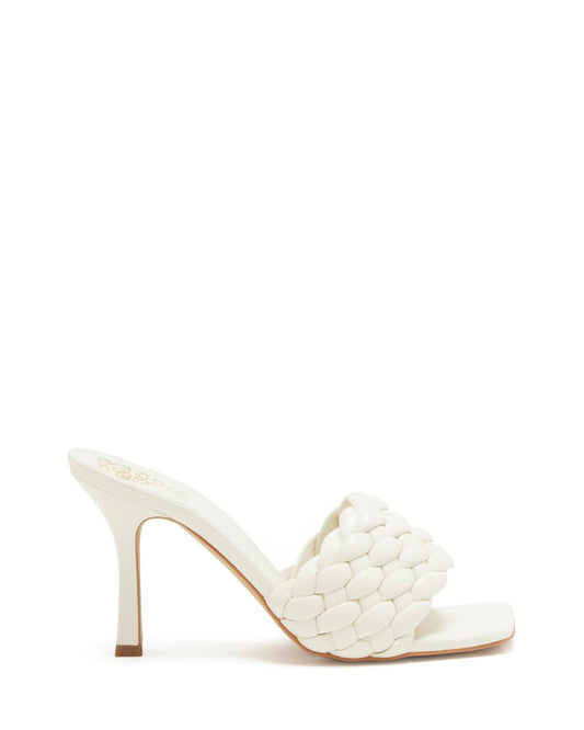 Vince Camuto - BRINELA MULE