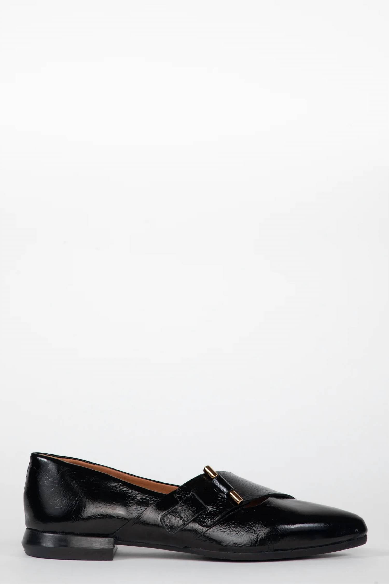 Homers - Women's Super Luxe Shoes
