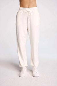 Sundays - Blake Joggers Pants
