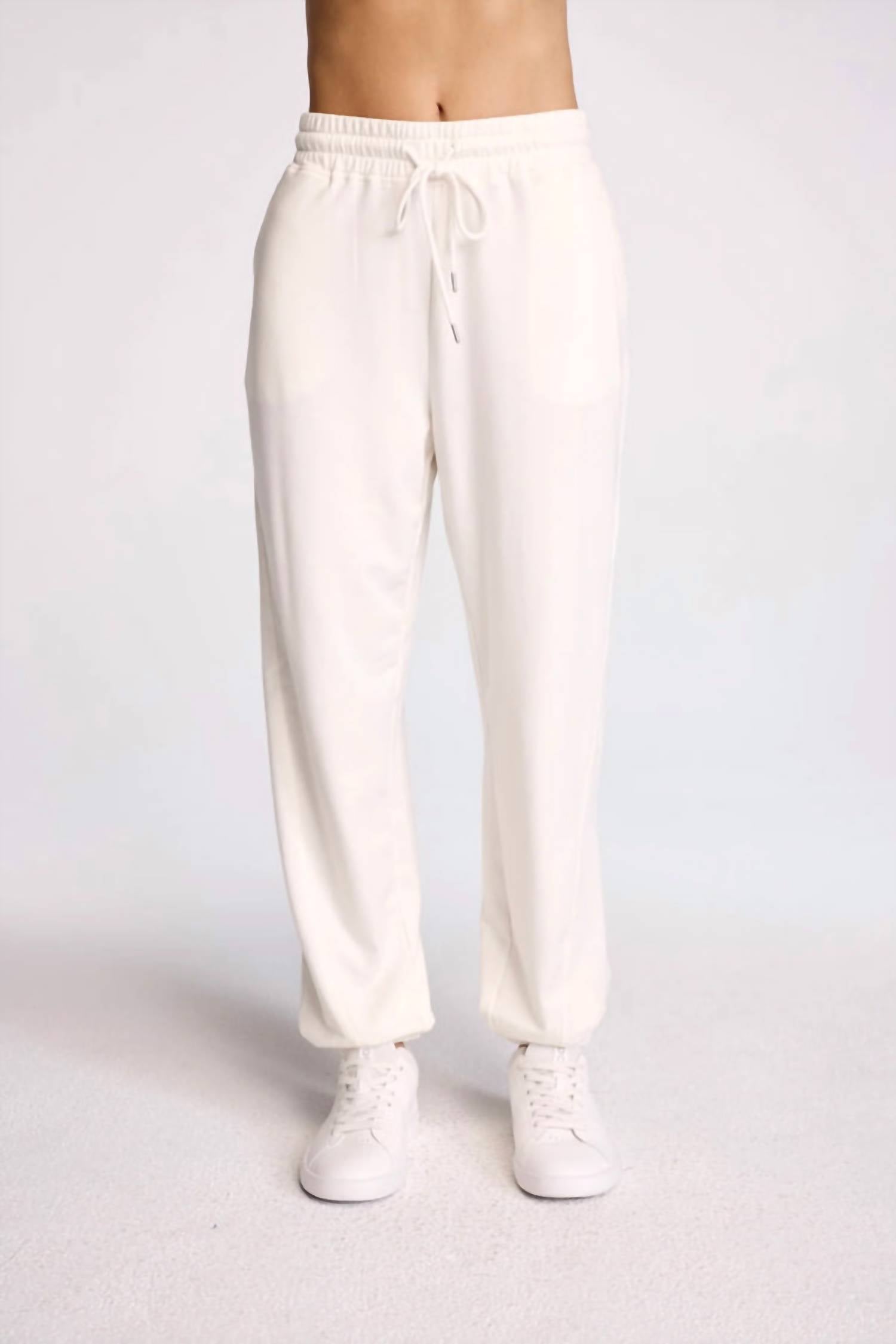 Sundays - Blake Joggers Pants