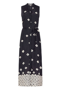 Marie Oliver - Kirkley Dress