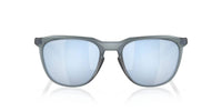 Oakley - Men's Thurso Polarized Sunglasses