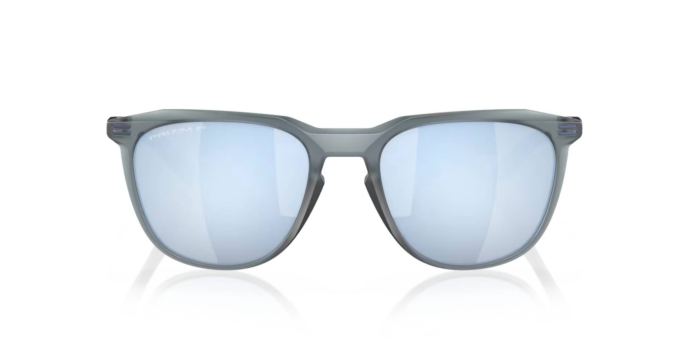 Oakley - Men's Thurso Polarized Sunglasses