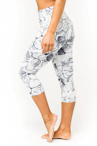 Lovlei - Hustle Leggings