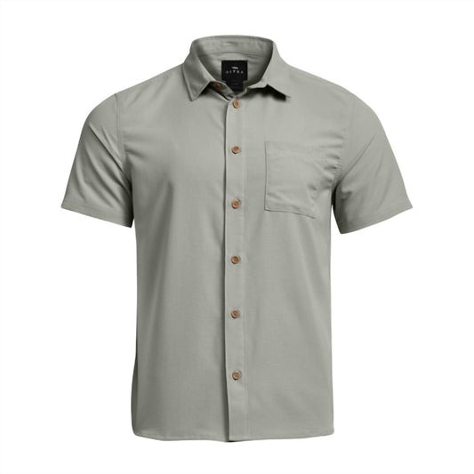 Sitka - Mojave SS Shirt