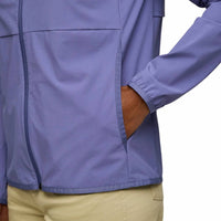 Cotopaxi - Vuelta Performance Windbreaker Jacket