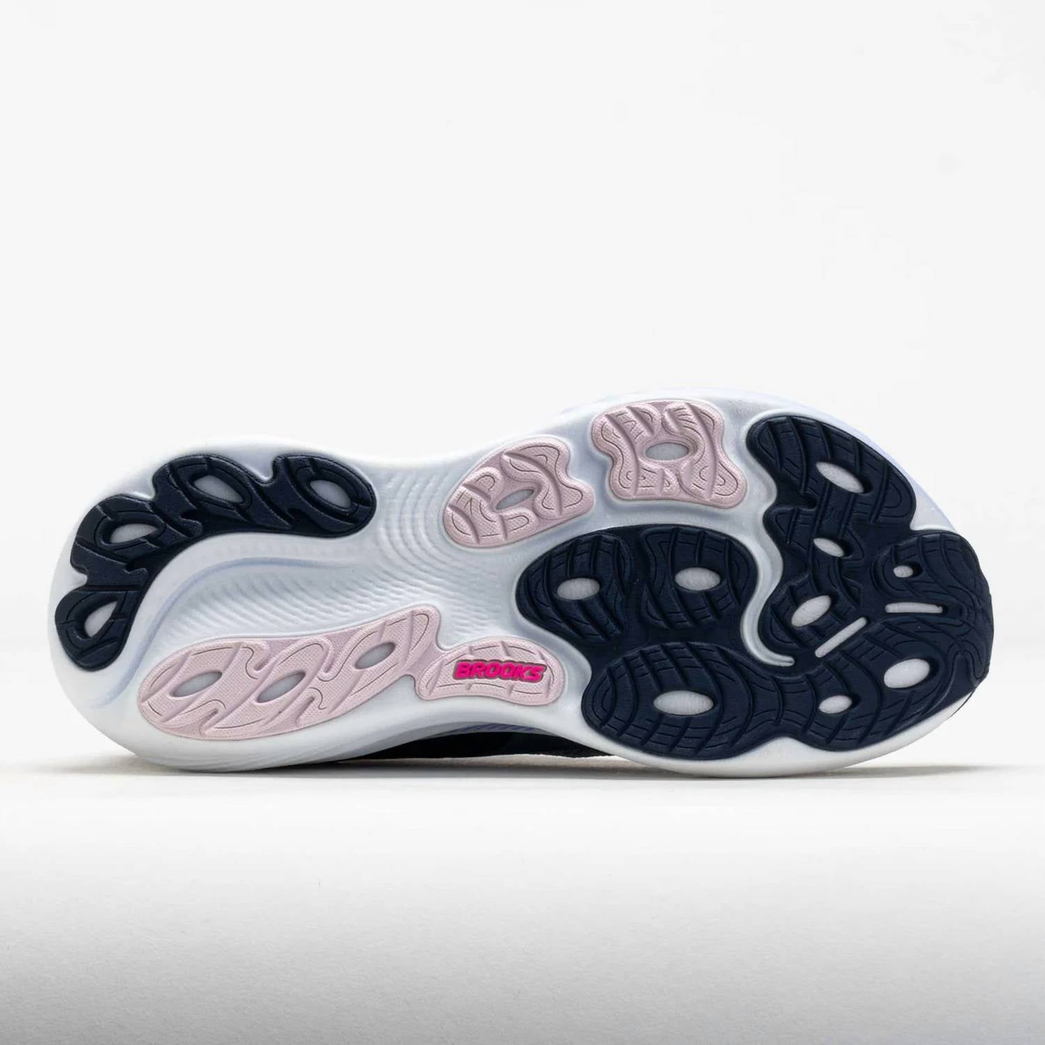 Brooks - Women's Adrenaline Gts 25 Sneaker