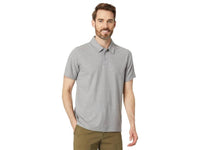 Smartwool - Short Sleeve Polo