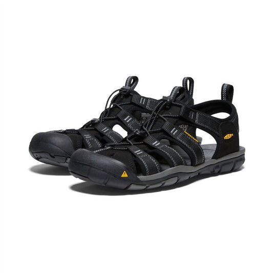 Keen - Men's Clearwater Cnx Shoes