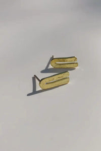 Mckinley Mizar - Women's Beach Drive Earrings