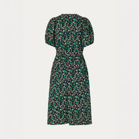Baum Und Pferdgarten - Azalia Dress