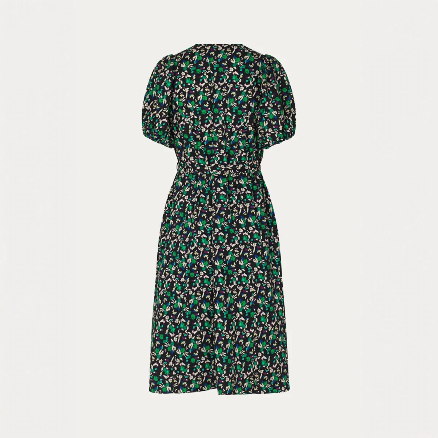 Baum Und Pferdgarten - Azalia Dress