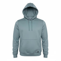 Roosters Supply Company - Crest Sport Hoodie