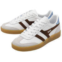 Gola - Women's Viper Sneakers