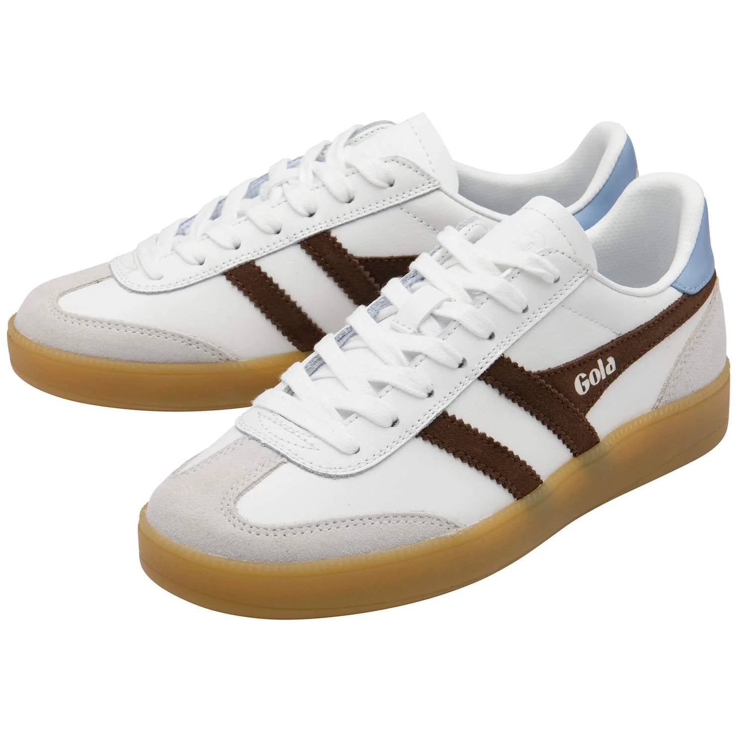 Gola - Women's Viper Sneakers