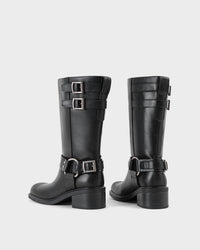 Vagabond Shoemakers - Women's Daniella Boots
