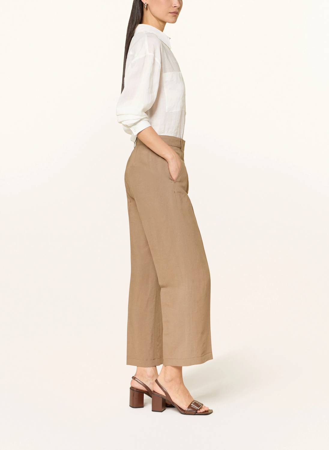 Raffaello Rossi - Olessa 7/8 Pants