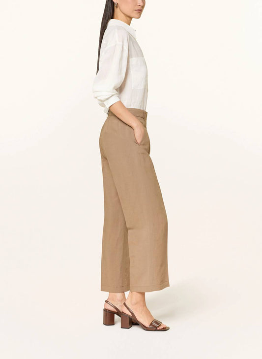 Raffaello Rossi - Olessa 7/8 Pants