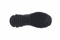 Reebok Work - Men's Zigkick Work Hiker