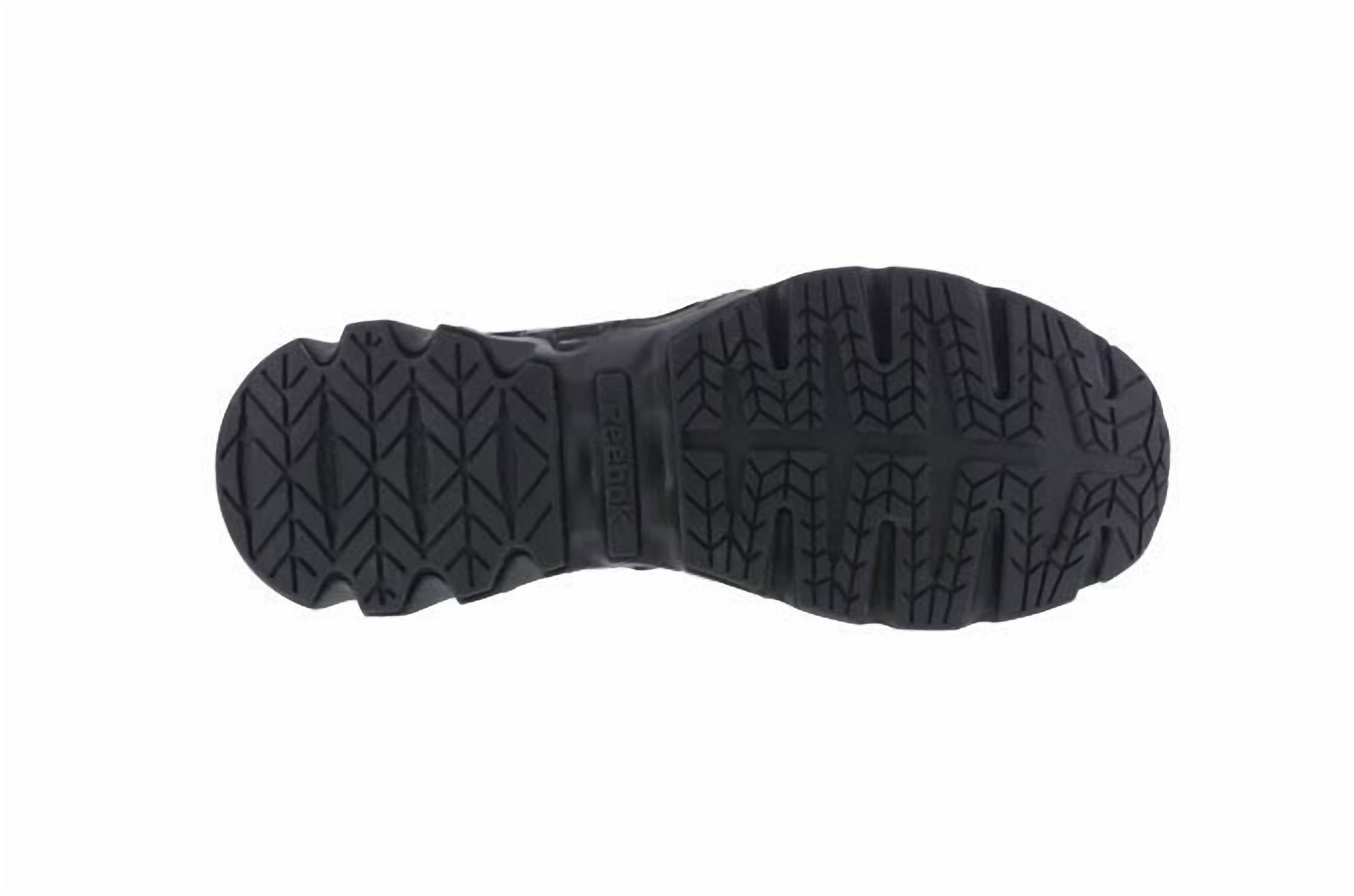 Reebok Work - Men's Zigkick Work Hiker