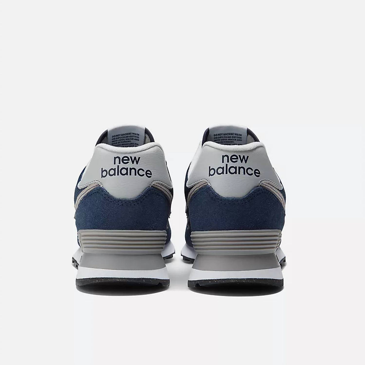 New Balance - Men's 574 Core Shoes