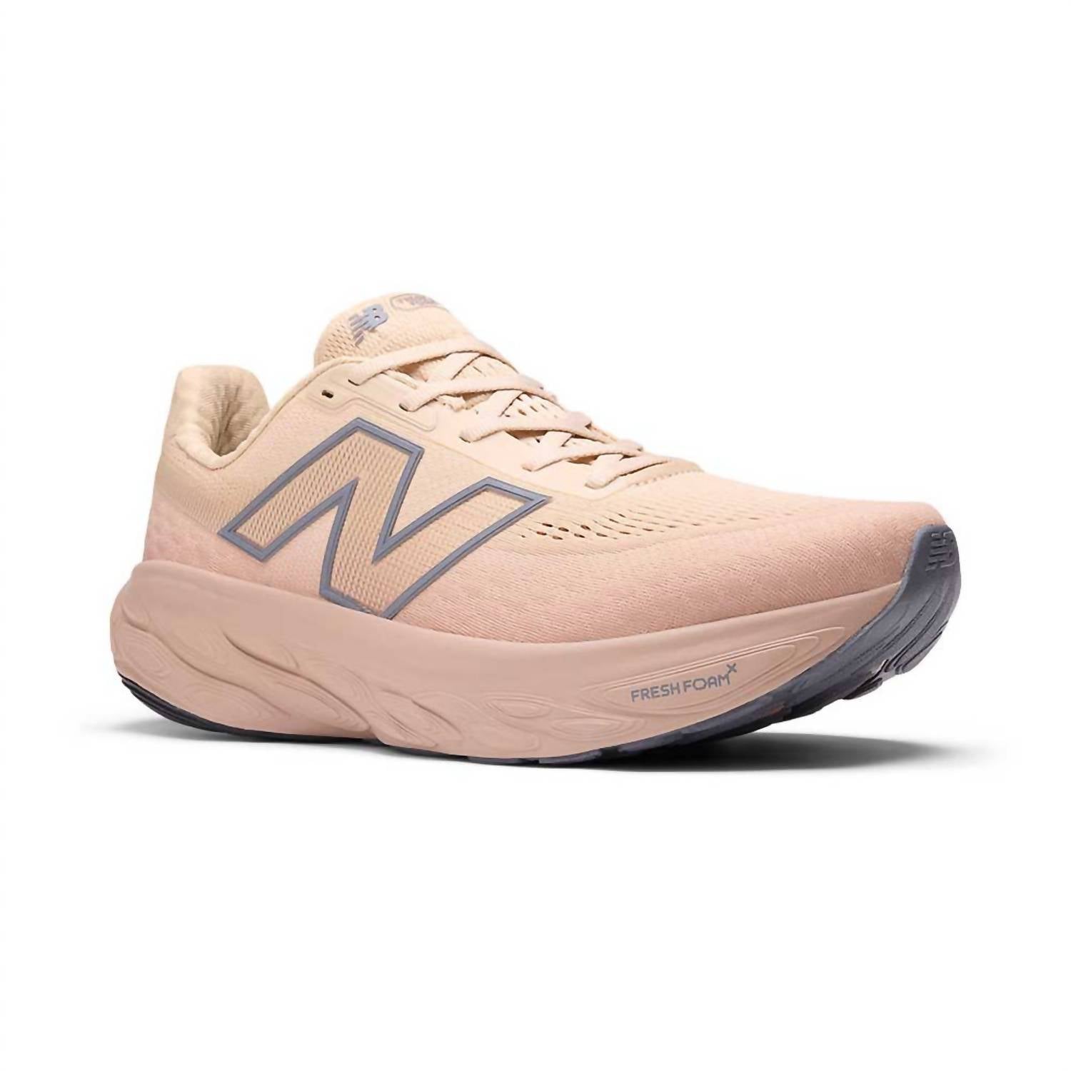 New Balance - Men's Fresh Foam X 1080v14 Sneakers