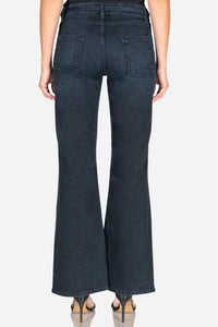 Fidelity - Women's Alika Pants
