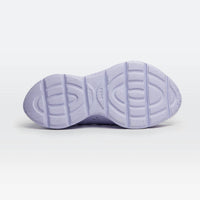 Kane Footwear - Women's Revive Active Recover Shoes