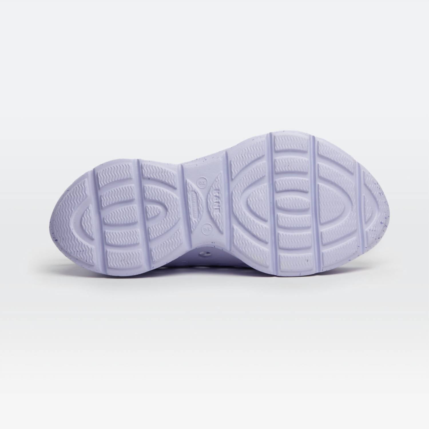 Kane Footwear - Women's Revive Active Recover Shoes