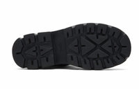 Toms - Women's Rowan Leather Boot