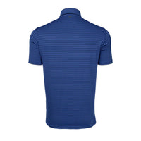 Greyson Clothiers - Men's Quogue Polo