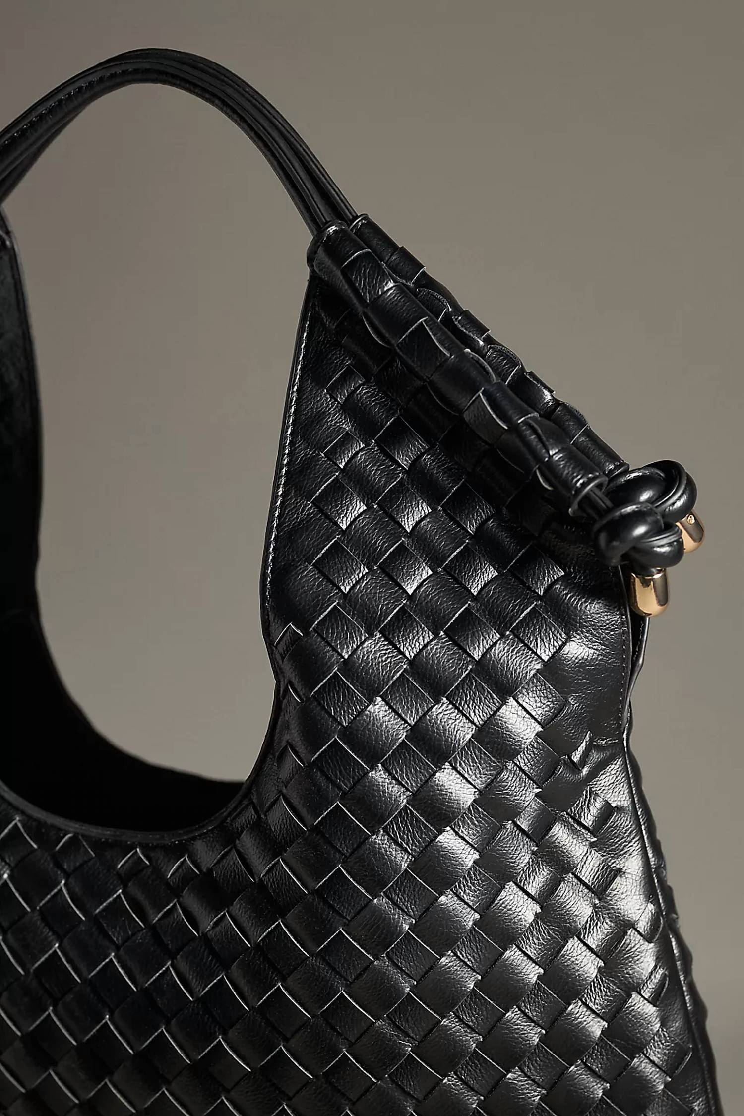 Melie Bianco - Tracy Shoulder Bag