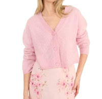 Cami Nyc - Josefa Slouchy Cardigan