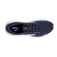 Brooks - Women's Ghost 15 Running Shoes