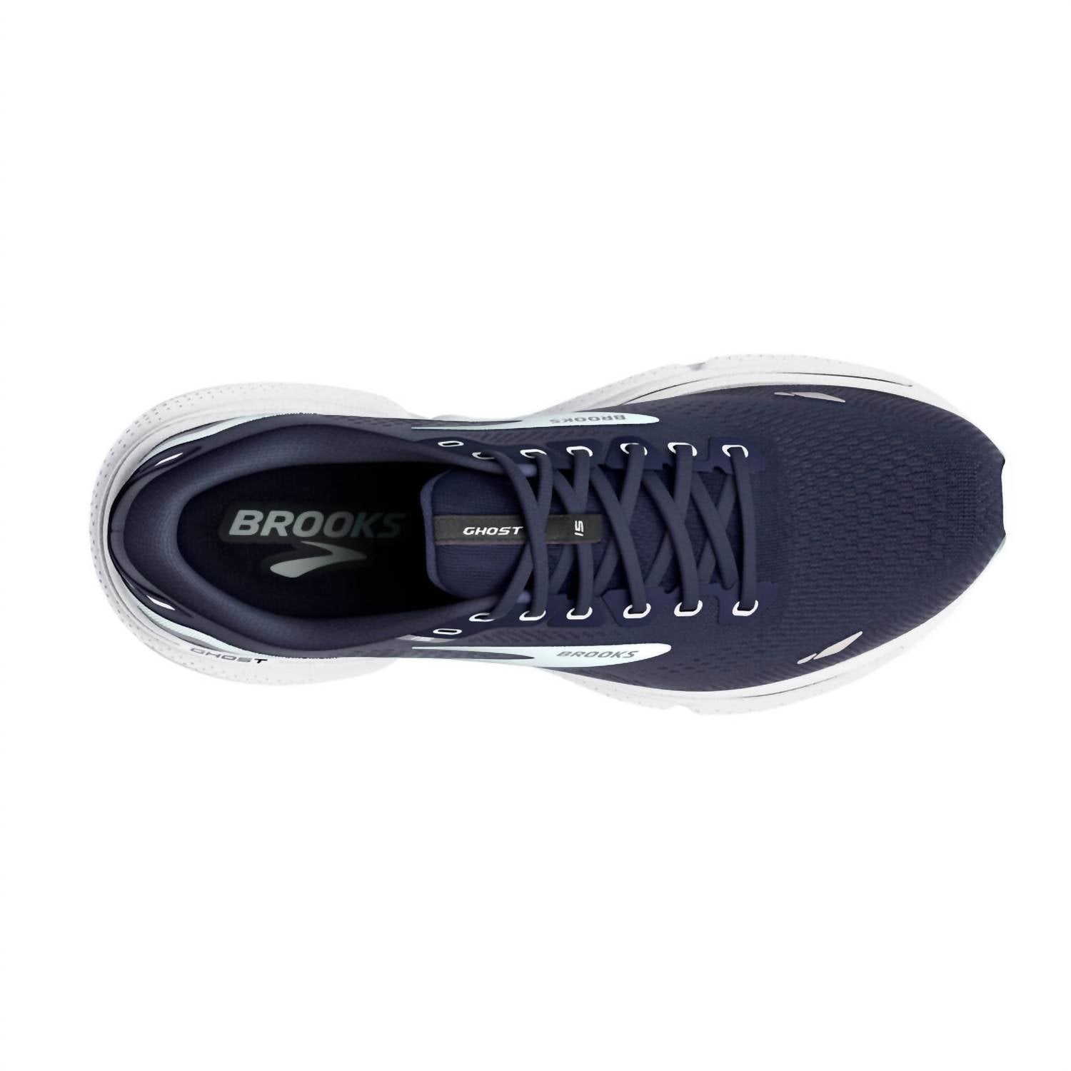 Brooks - Women's Ghost 15 Running Shoes