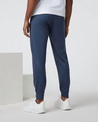 Vuori - Ponto Performance Jogger Pant