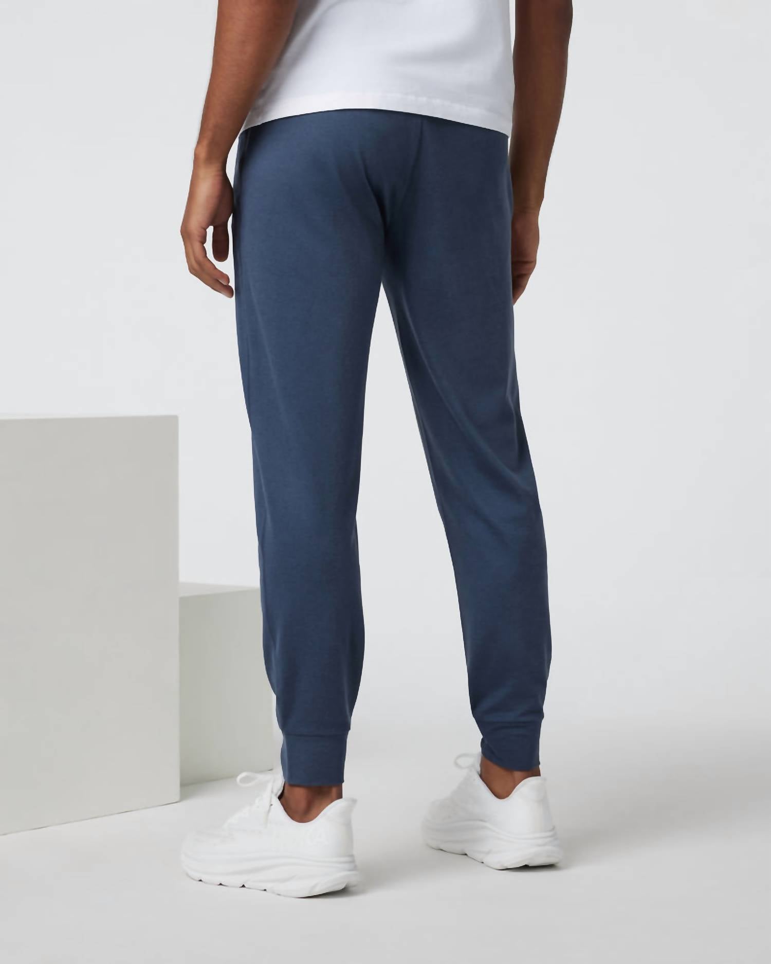 Vuori - Ponto Performance Jogger Pant