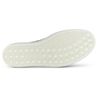 Ecco - Women's Soft 7 Shoes