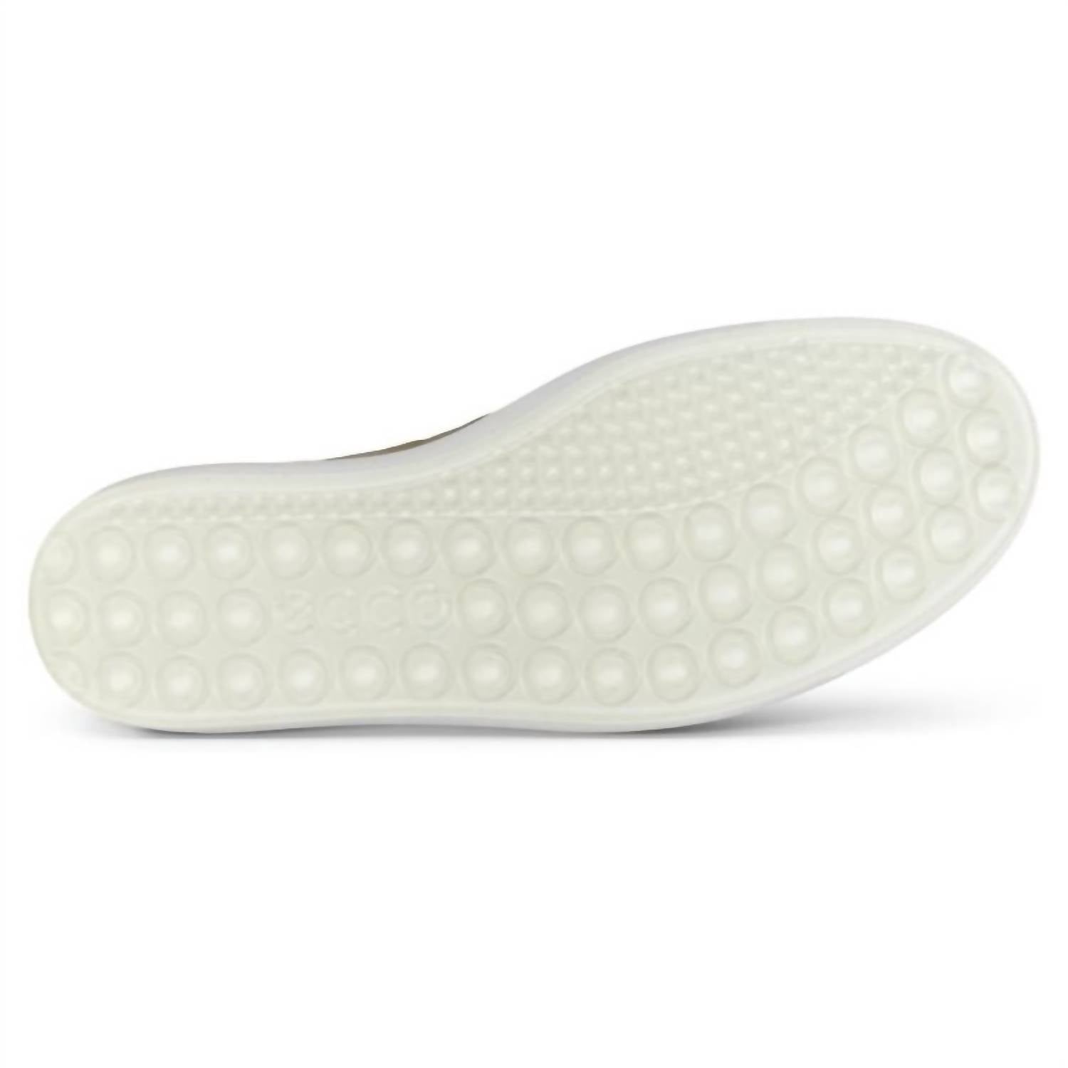 Ecco - Women's Soft 7 Shoes