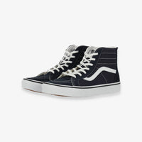 Vans - Women's Sk8-hi Zip High-top Sneakers