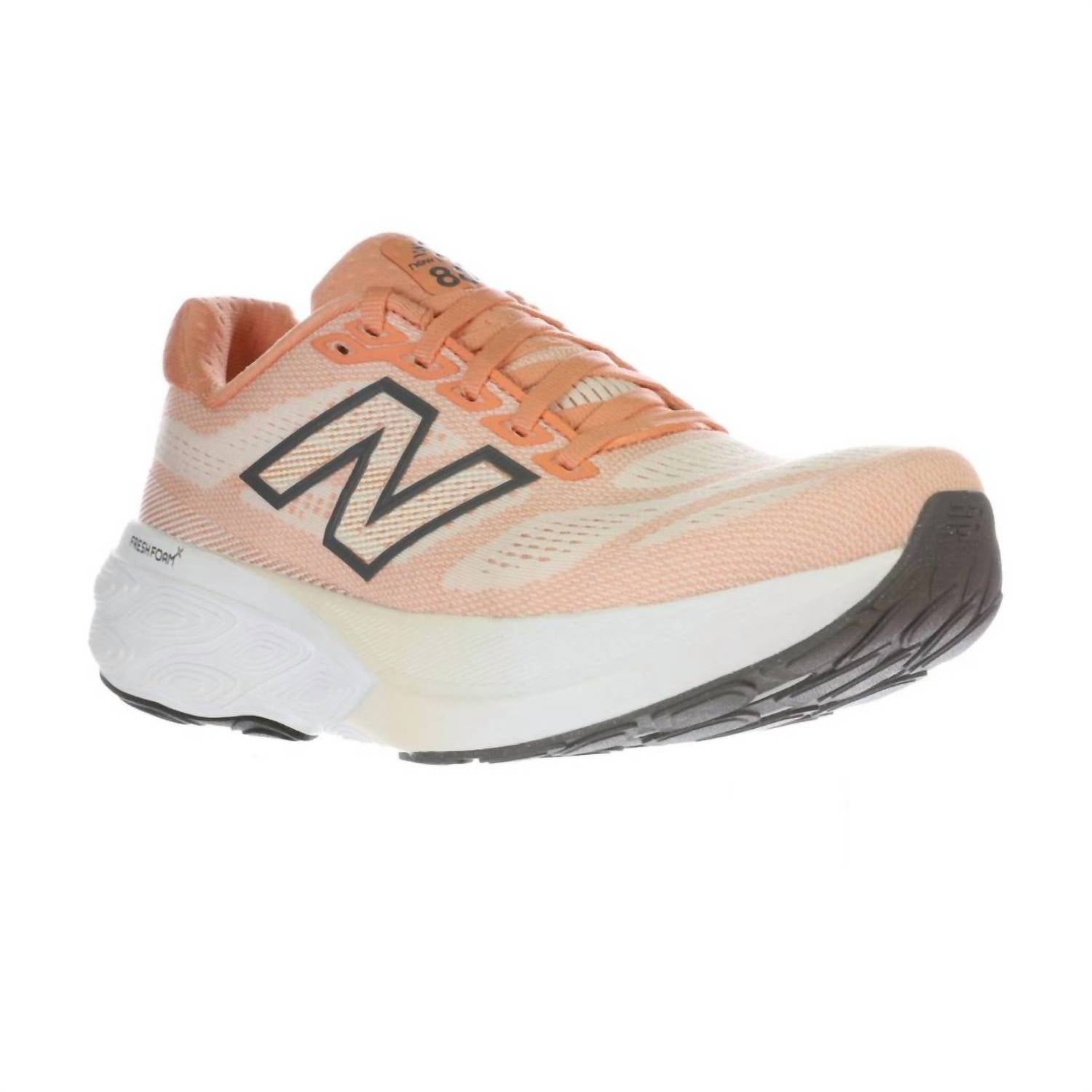 New Balance - Men's Fresh Foam X 880v15 Running Shoes