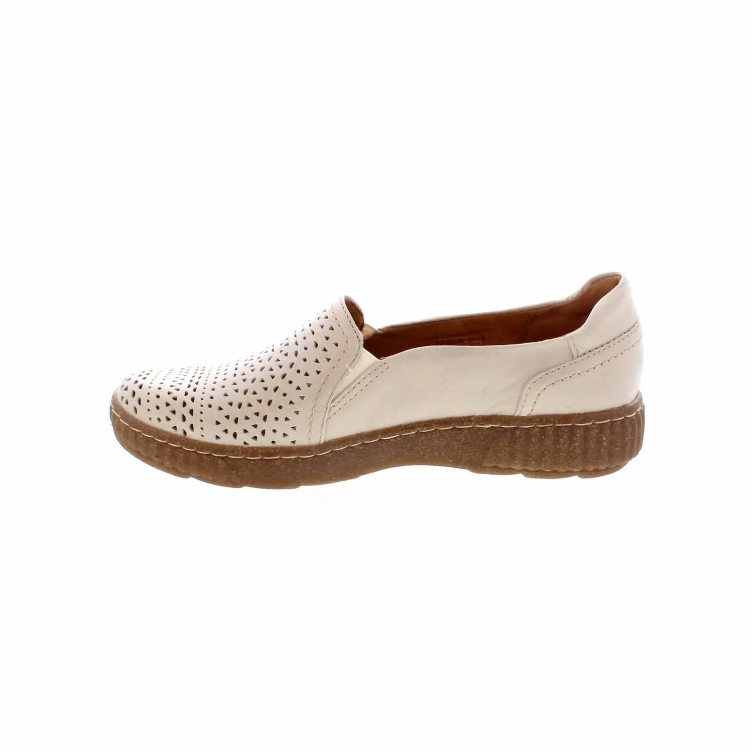 Clarks - Women's Magnolia Aster Loafers