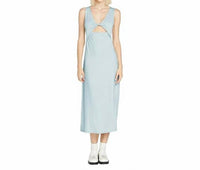 Volcom - Stone Luz Midi Dress