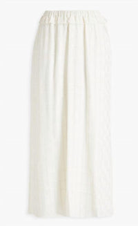 Isabel Marant - Women's Midi Skirt