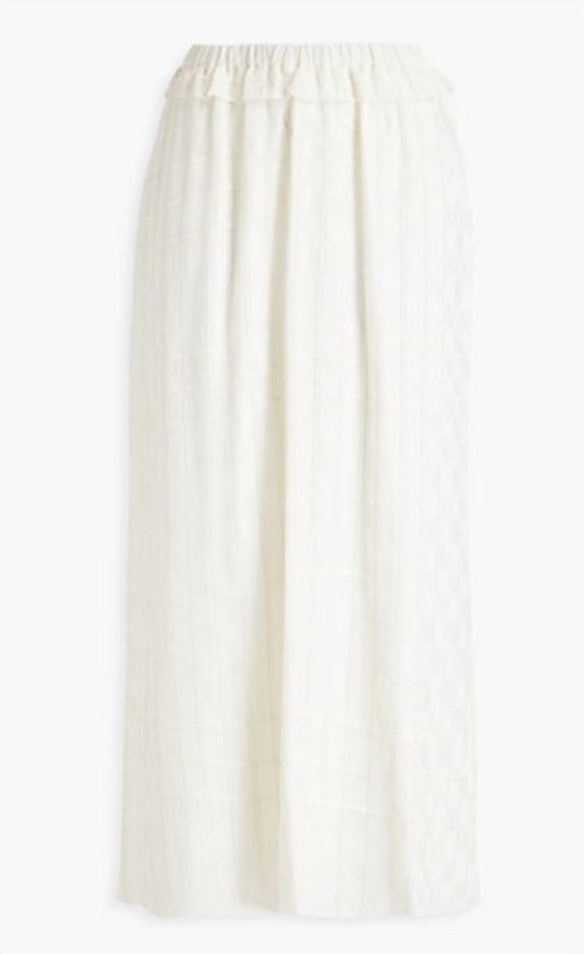 Isabel Marant - Women's Midi Skirt