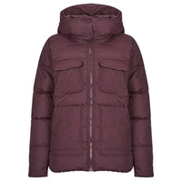 Columbia - Women's Longhorn Ridge Insulated Jacket