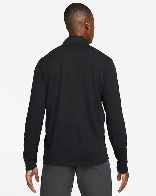 Nike - Men's Dri Fit Victory Jacket