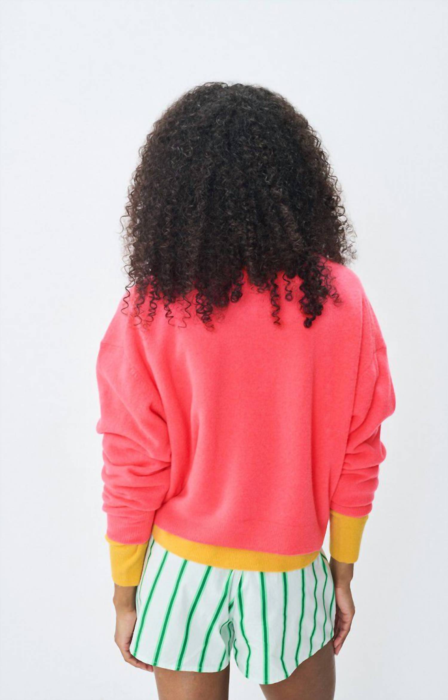 American Vintage - Raxow Jumper